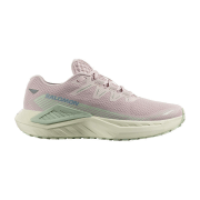 Salomon DRX DEFY W