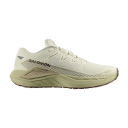 Salomon DRX DEFY GRVL