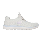 Skechers 150268