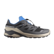 Salomon HE  XA META GORE-TEX MIF Black/B