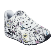 Skechers VEXX:UNO-PROCESS SKETCH