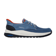 Skechers 205467
