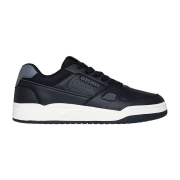 Skechers Koopa - HARRY KANE COURT