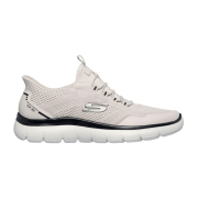 Skechers Slip-ins: Summits - T