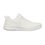 Skechers BOBS B FLEX LO -