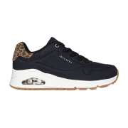 Skechers UNO - JUNGLE NITE