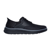 Skechers 205249