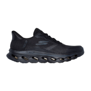 Skechers GO WALK GLIDE-STEP 2.0 - ZAC