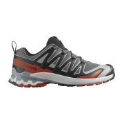 Salomon XA PRO 3D V9 Herren