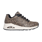 Skechers UNO - KAT-NEATO