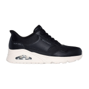 Skechers Uno - Banksia