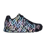 Skechers UNO - SPREAD THE LOVE
