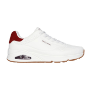 Skechers UNO - HARRY KANE AIR