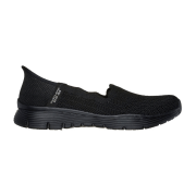 Skechers SEAGER BELIEVE IT