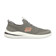 Skechers Delson 3.0 - Mendon