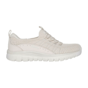 Skechers 100702