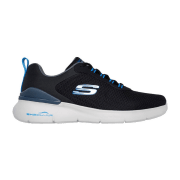 Skechers 232971