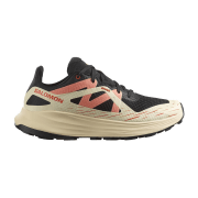 Salomon Ultra Flow W