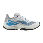 Salomon Schuhe GENESIS W Black/White/L -