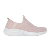 Skechers SLIP-INS: ULTRA FLEX 3.0