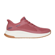Skechers BOBS SQUAD 4