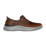Skechers Hasting-Rory