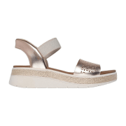 Skechers SLIP INS: BOBS SUN RAY-STEP
