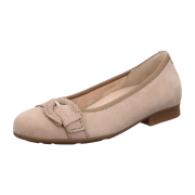 Gabor comfort Florenz G