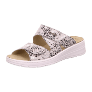 Hickersberger napoli pantolette