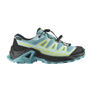 Salomon X ULTRA GTX J