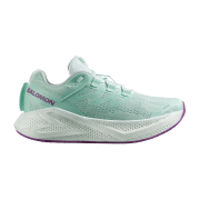 Salomon AERO GLIDE 3 W