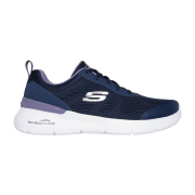 Skechers Skech-air Dynamight 2.0