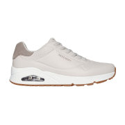 Skechers UNO - HARRY KANE AIR