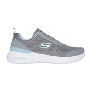Skechers Skech-Air Dynamight 2.0