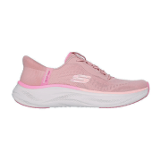 Skechers 150560