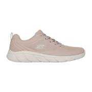 Skechers BOBS B FLEX LO -