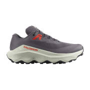 Salomon ULTRA GLIDE 3
