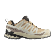 Salomon XA Pro 3D V9 Schuhe Damen grün grau GORE-TEX 478231