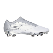 Skechers RAZOR 1.5 ELITE