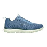 Skechers Summits