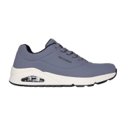 Skechers UNO STAND ON AIR