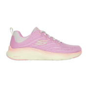 Skechers VAPOR FOAM - SUMMER JOURNEY