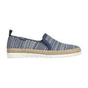 Skechers FLEXPADRILLE 3.0  - ISLAND MUSE
