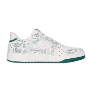 Skechers 251065