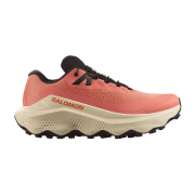 Salomon ULTRA GLIDE 3 Damen