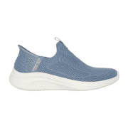Skechers SLIP-INS: ULTRA FLEX 3.0