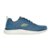 Skechers 232758