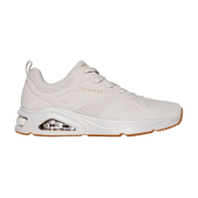 Skechers Tres Air Uno