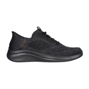 Skechers Ultra Flex 3.0  SlipIn
