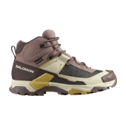 Salomon X ULTRA 5 MID GTX W